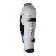Bauer Vapor Fly-G Woman Junior hockey shin guards