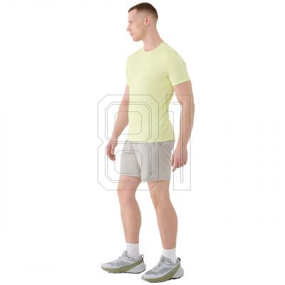 4. Shorts 4F FNK M 4FWSS25TFSHM0912 44S