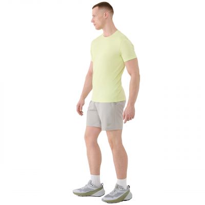 4. Shorts 4F FNK M 4FWSS25TFSHM0912 44S