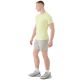 4. Shorts 4F FNK M 4FWSS25TFSHM0912 44S