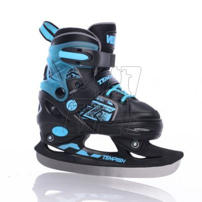 29. Ice skates, inline skates, inline skates Tempish Verso Triple II Jr 1000004917