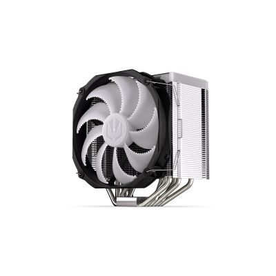 18. ENDORFY Fortis 5 ARGB air cooling