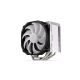 18. ENDORFY Fortis 5 ARGB air cooling