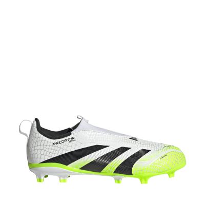 7. adidas Predator League LL FG/MG Jr JI1126 football boots