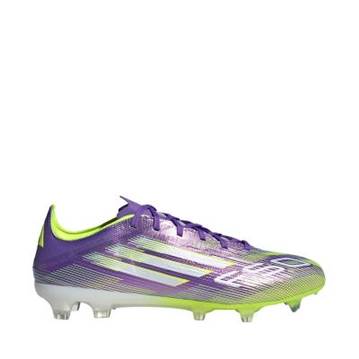 7. adidas F50 Pro FG JH7683 football boots