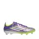 7. adidas F50 Pro FG JH7683 football boots