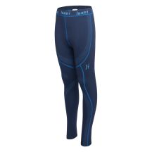 Children's thermal long johns TERM PANTS JUNIOR