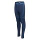 Children's thermal long johns TERM PANTS JUNIOR