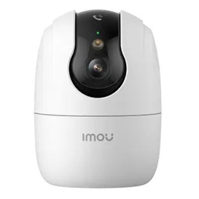 Imou Ranger 2C Pro Rotating IP Security Camera Indoor 2880 x 1620 px Desktop