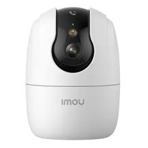 Imou Ranger 2C Pro Rotating IP Security Camera Indoor 2880 x 1620 px Desktop