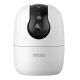 Imou Ranger 2C Pro Rotating IP Security Camera Indoor 2880 x 1620 px Desktop