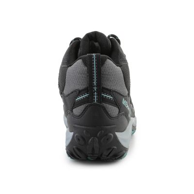 4. Merrell West Rim Sport Gtx W shoes J036552
