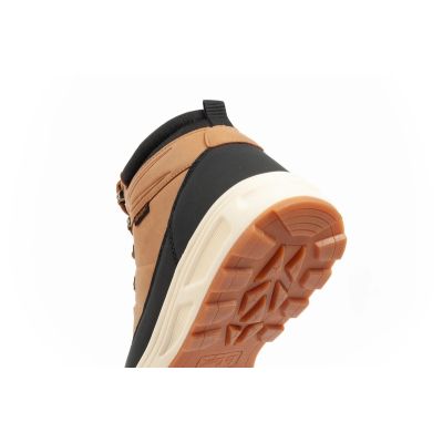 28. Lee Cooper M LCJ-24-03-3035M shoes