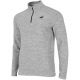 2. Fleece jacket 4F M H4Z22 BIMP010 27M