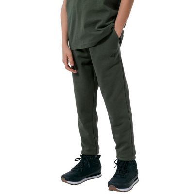 4. Pants 4F Jr HJZ22 JSPMD001 43S