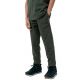 4. Pants 4F Jr HJZ22 JSPMD001 43S