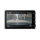 2. Garmin Dash Cam LIVE GPS video recorder