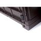 46. GARDEN BOX 310L BROWN BOX MATUBA
