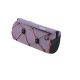 Rockbros bicycle handlebar bag purple 2.2L