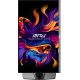 5. MSI Monitor 26.5" MPG 272URX QD-OLED LED UHD 240Hz