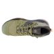 3. Salomon X Ultra 4 Mid GTX W 416251 shoes