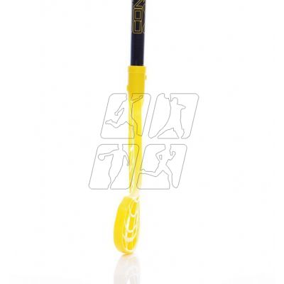 6. Tempish Controll MX3 floorball stick 13500010429