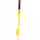 6. Tempish Controll MX3 floorball stick 13500010429