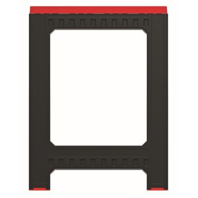 6. TITAN STAND KISTENBERG CONSTRUCTION STAND