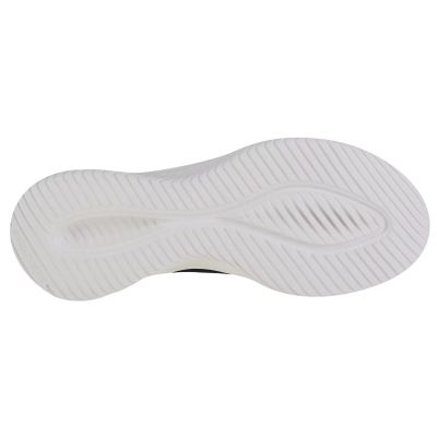 4. Skechers Slip-Ins Ultra Flex 3.0 shoes - Brilliant W 149710-NVY