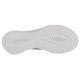 4. Skechers Slip-Ins Ultra Flex 3.0 shoes - Brilliant W 149710-NVY