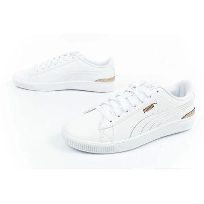 33. Puma Vikky W 395085 01 Shoes