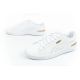 33. Puma Vikky W 395085 01 Shoes