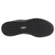 4. Skechers Marsing - Commune SR 108010EC-BLK Black 36