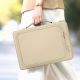10. Tech-Protect Basic Bag for 13-14" laptop - beige