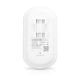 14. UISP Wireless airMAX 5 GHz Ubiquiti airMAX NanoStation 5AC Loco 5-pack