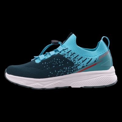 6. RALEY JRB Children's Shoes