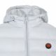 5. Glovii GTFGL Coat/Jacket