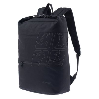 3. Hi-Tec Creg backpack 92800648363