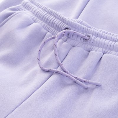 3. LADY HRABBONI Women's Trousers