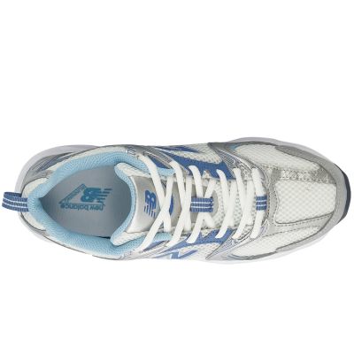 11. New Balance MR530ADA Shoes