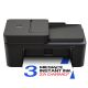 128. HP DeskJet 4330 All-in-One Printer (AJ4X9B)