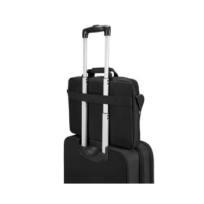 4. Lenovo ThinkPad 15.6-inch Basic Topload