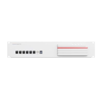 3. Rackmount.IT RM-FB-T8 Rack Parts Mounting Bracket