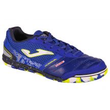 Joma Mundial 2404 IN M MUNS2404IN shoes