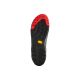 3. MILLET Cimaï Pro M men's shoes gray