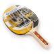 2. Donic Champs 200 22109 Table Tennis Racket