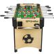 4. Foosball game Spokey Championship 46 WW 940673
