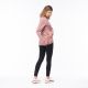 25. Fitanu Inverno Polartec Sweatshirt W 92800612855