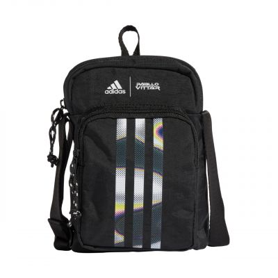 3. adidas Organizer Pride IZ5015 Pouch