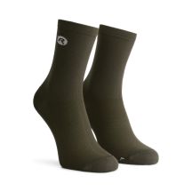 Rogelli DISTANCE socks green 40-43